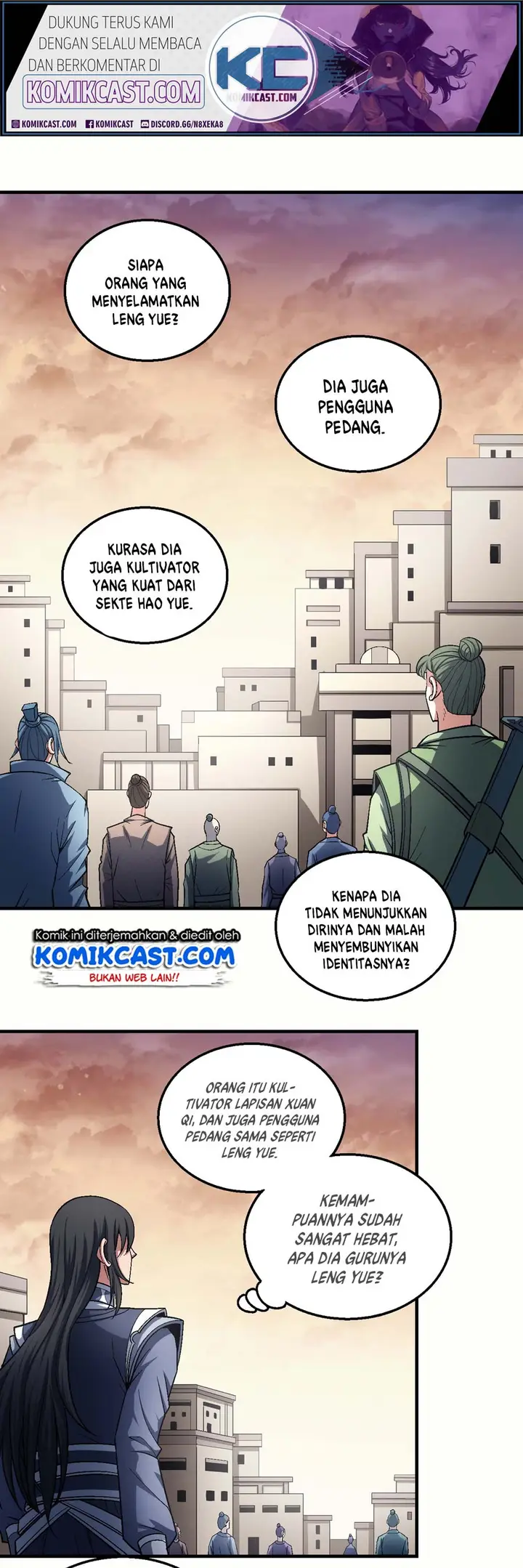 image-komik-god-of-martial-arts-chapter-120.2-1/22