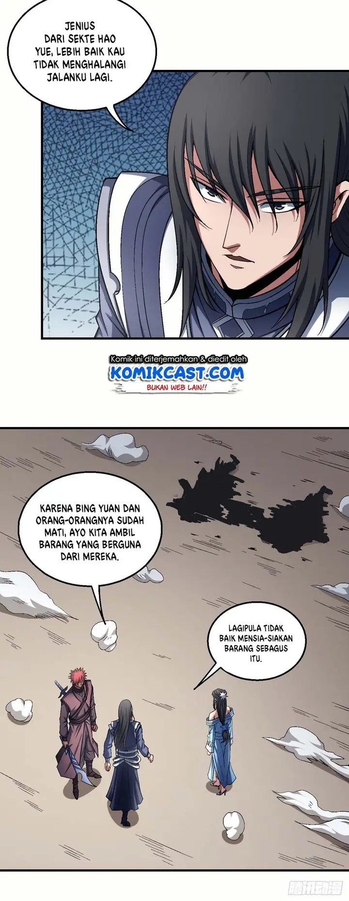 image-komik-god-of-martial-arts-chapter-120.2-2/22