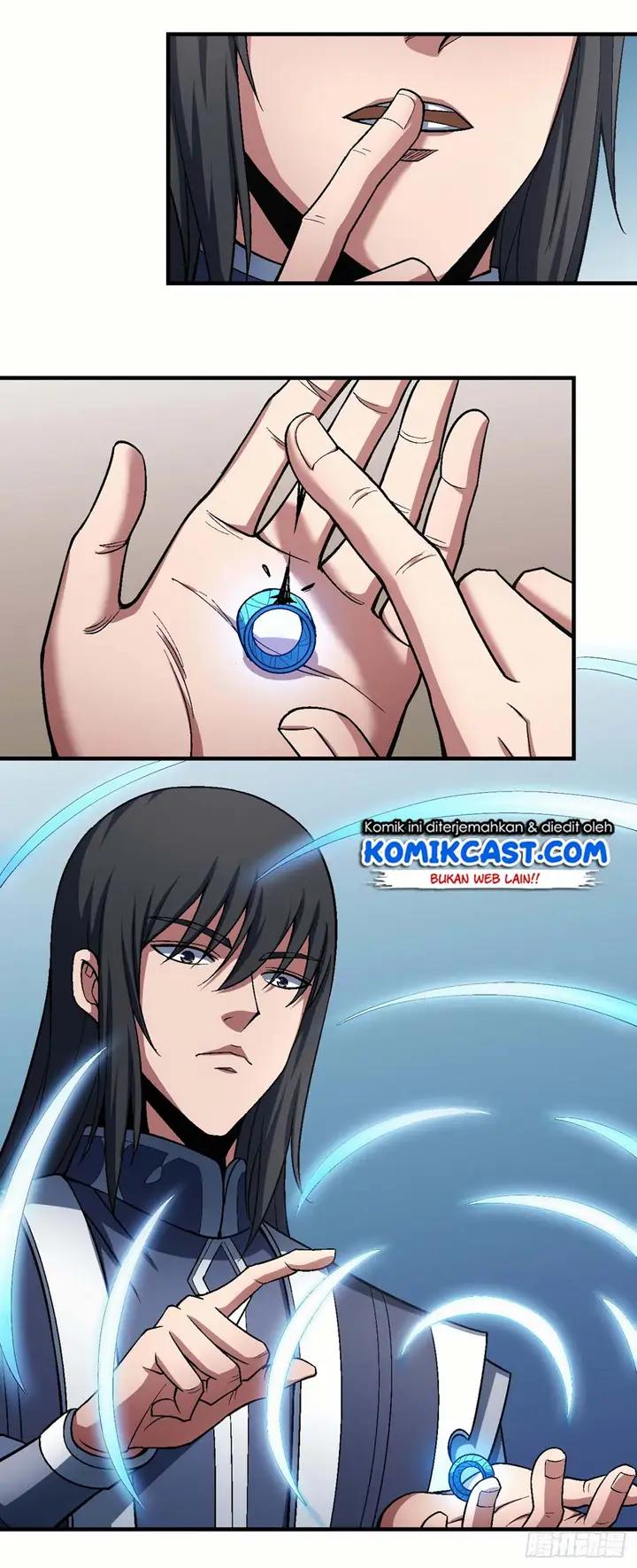 image-komik-god-of-martial-arts-chapter-120.2-4/22