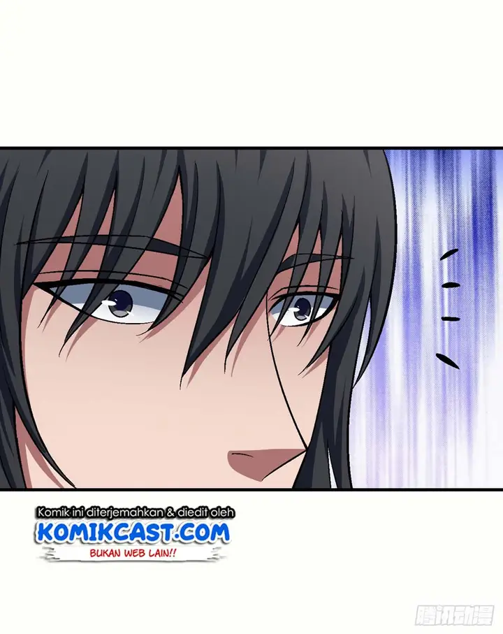image-komik-god-of-martial-arts-chapter-120.2-5/22