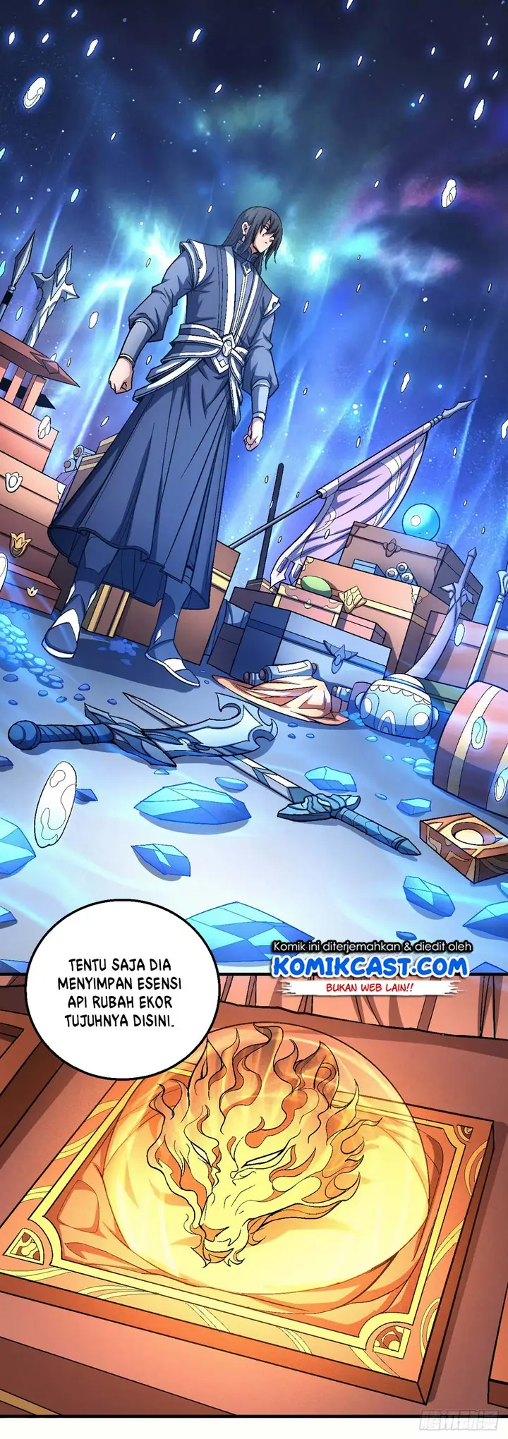 image-komik-god-of-martial-arts-chapter-120.2-6/22