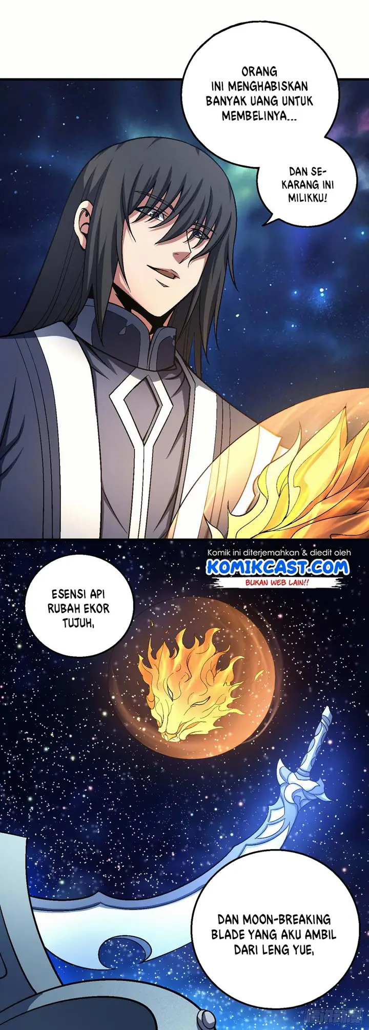 image-komik-god-of-martial-arts-chapter-120.2-7/22