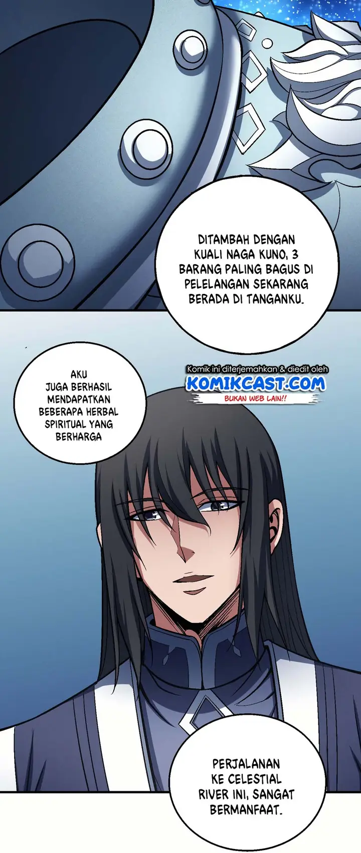 image-komik-god-of-martial-arts-chapter-120.2-8/22
