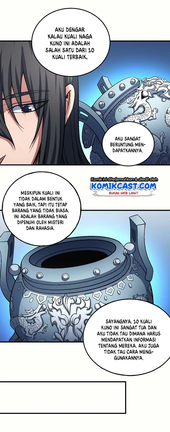 image-komik-god-of-martial-arts-chapter-120.2-9/22