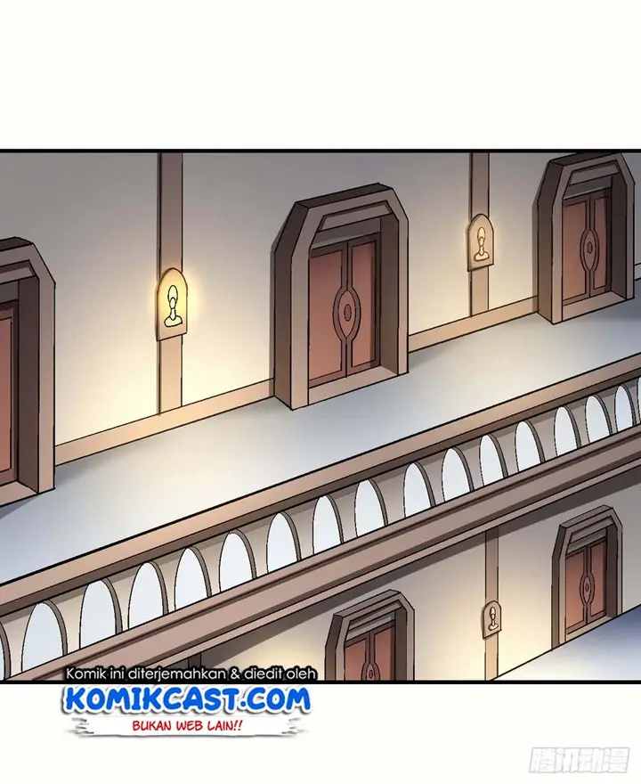 image-komik-god-of-martial-arts-chapter-120.2-11/22