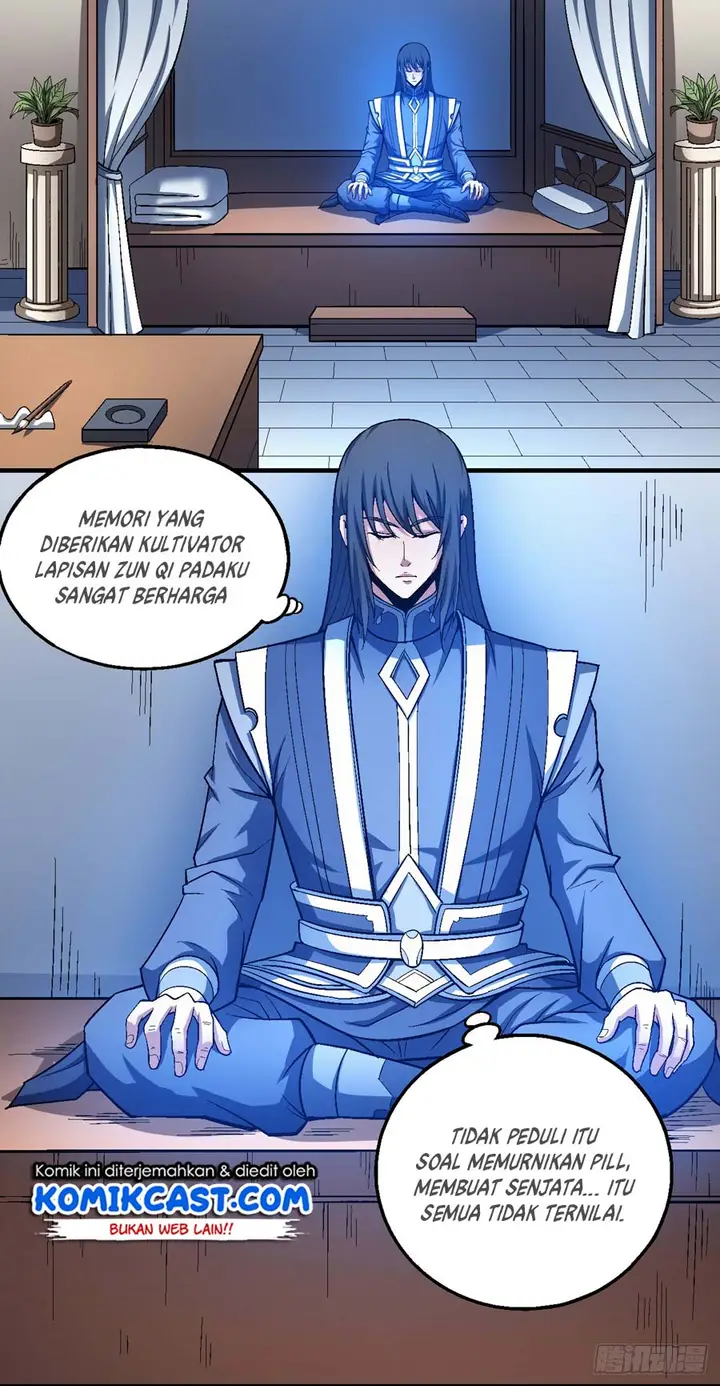image-komik-god-of-martial-arts-chapter-120.2-12/22