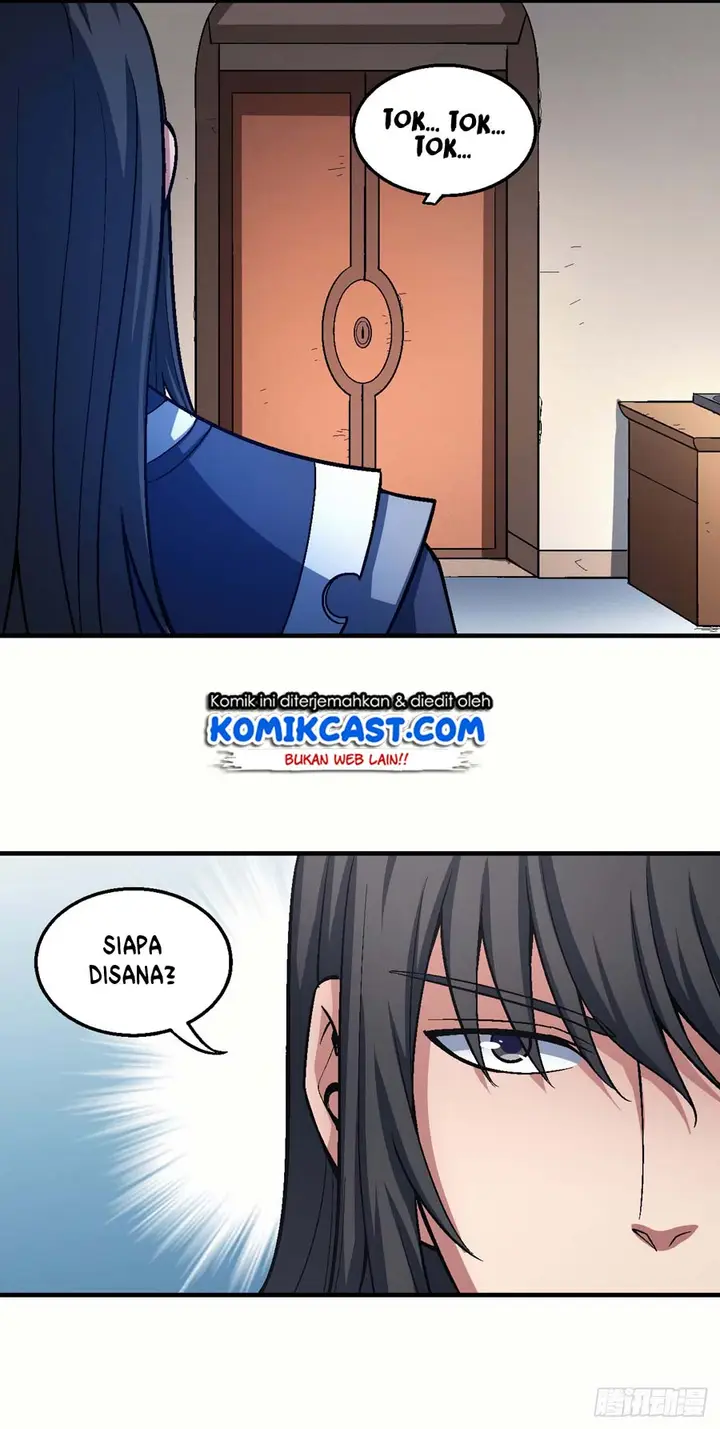 image-komik-god-of-martial-arts-chapter-120.2-13/22