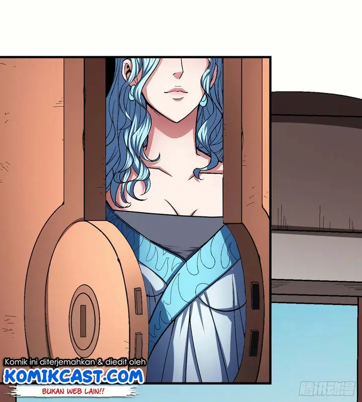 image-komik-god-of-martial-arts-chapter-120.2-14/22