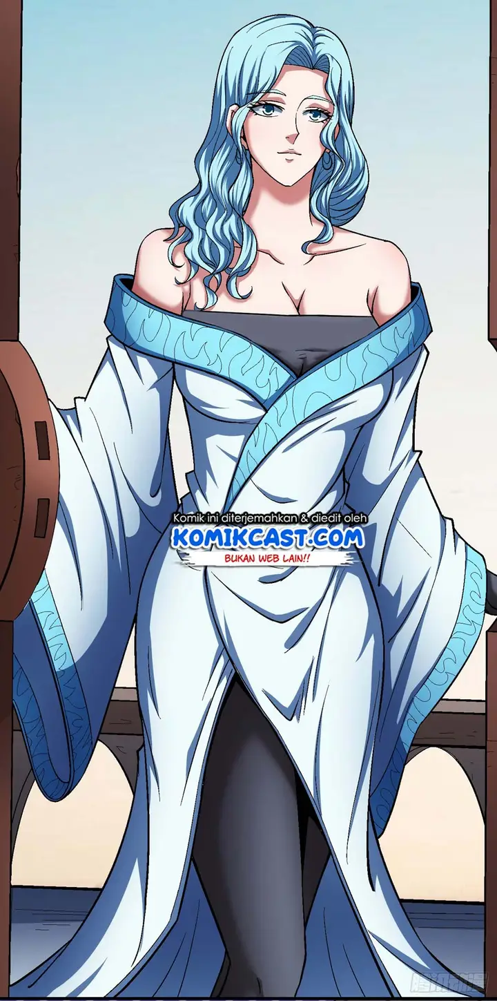 image-komik-god-of-martial-arts-chapter-120.2-15/22