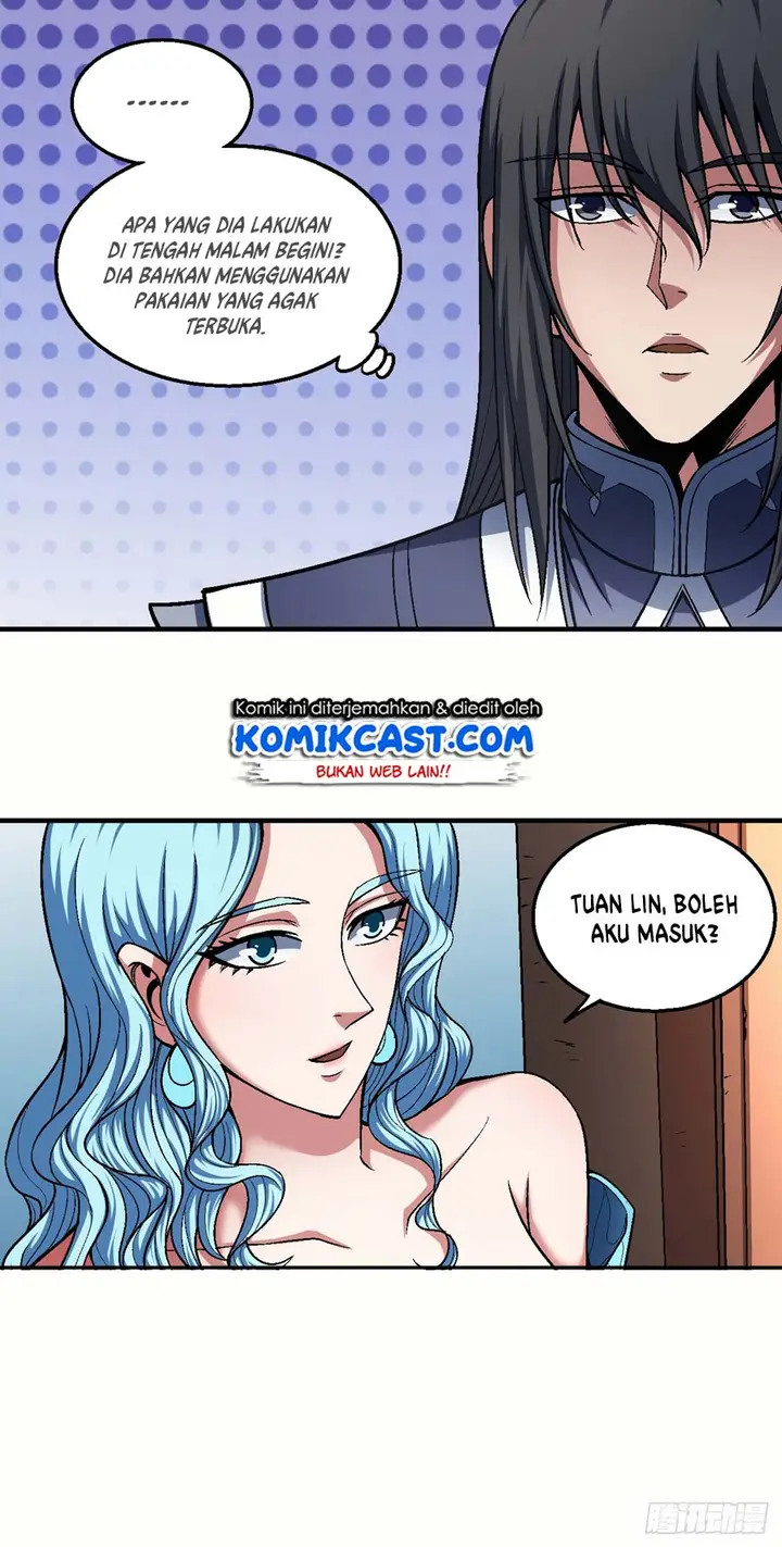 image-komik-god-of-martial-arts-chapter-120.2-16/22