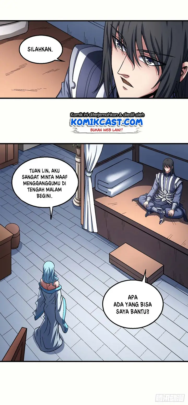image-komik-god-of-martial-arts-chapter-120.2-17/22