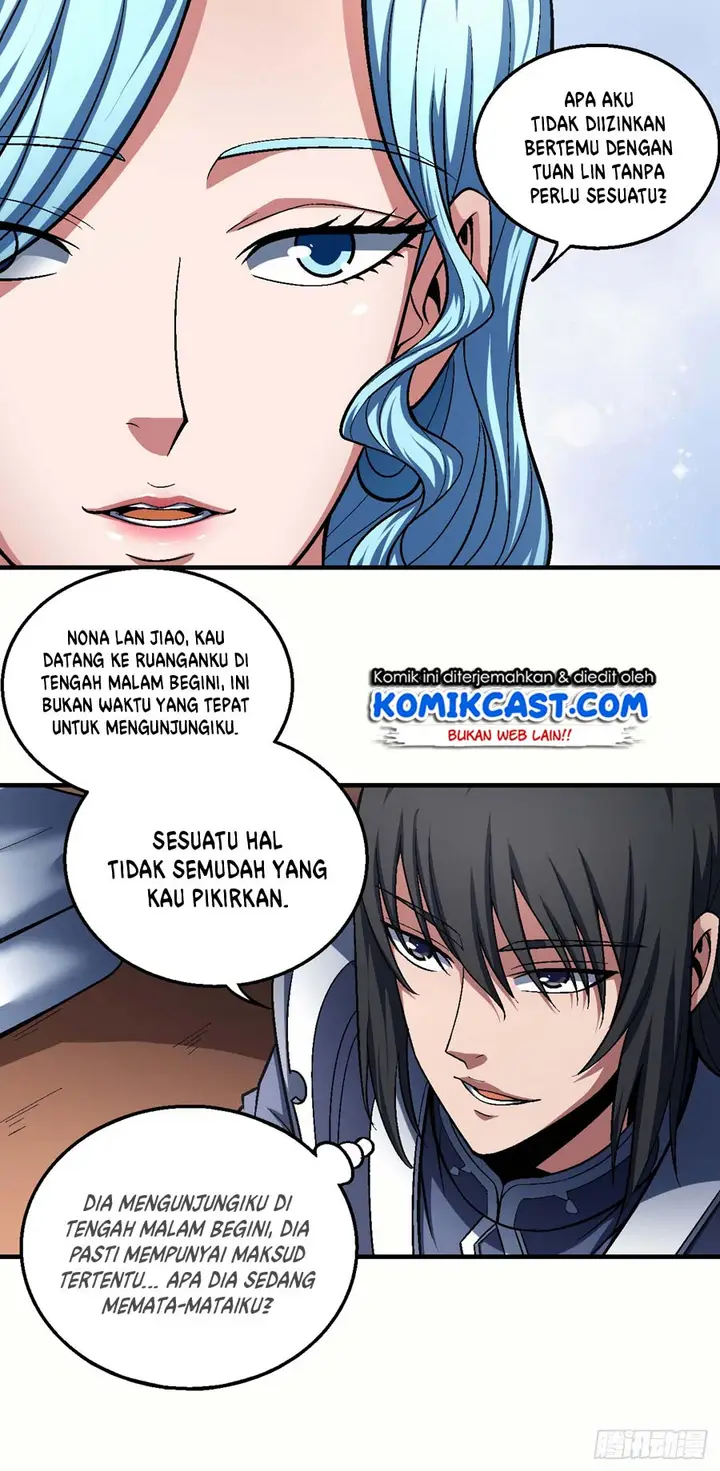 image-komik-god-of-martial-arts-chapter-120.2-18/22