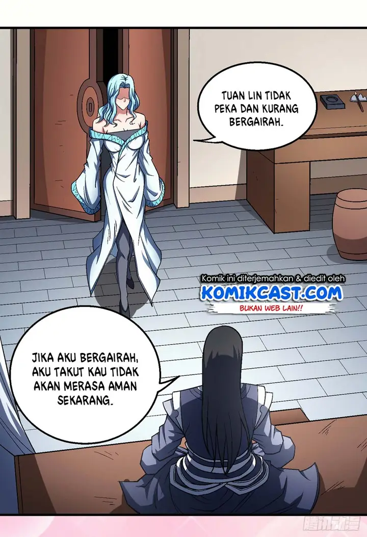 image-komik-god-of-martial-arts-chapter-120.2-19/22