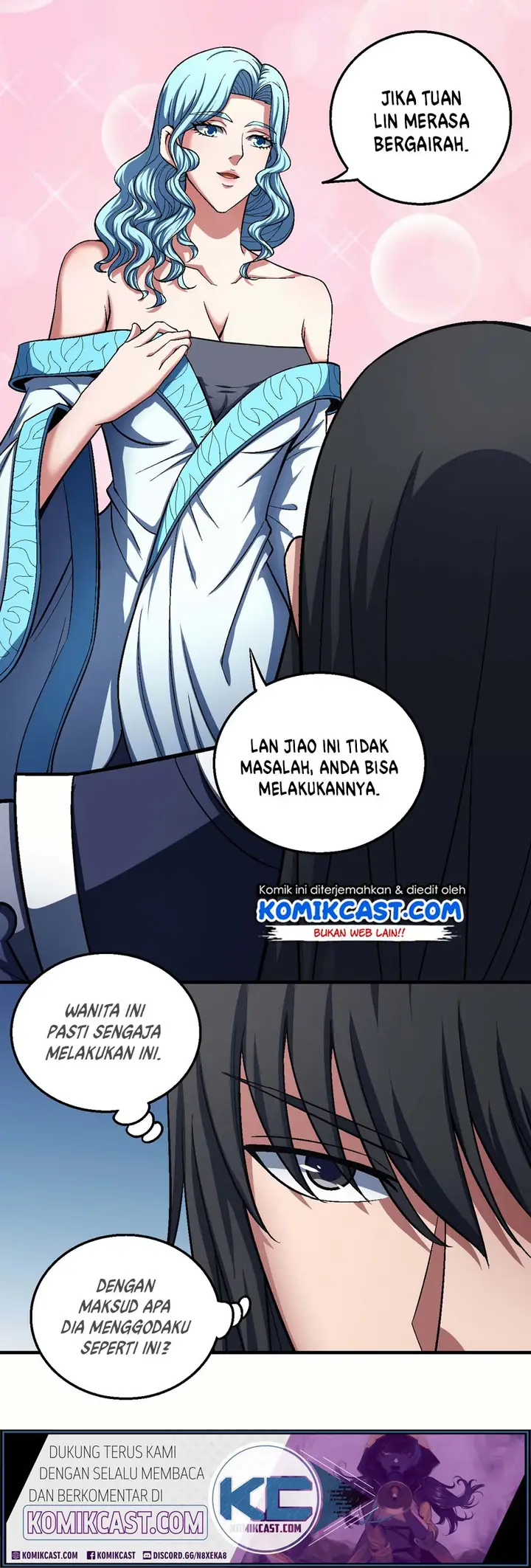 image-komik-god-of-martial-arts-chapter-120.2-20/22