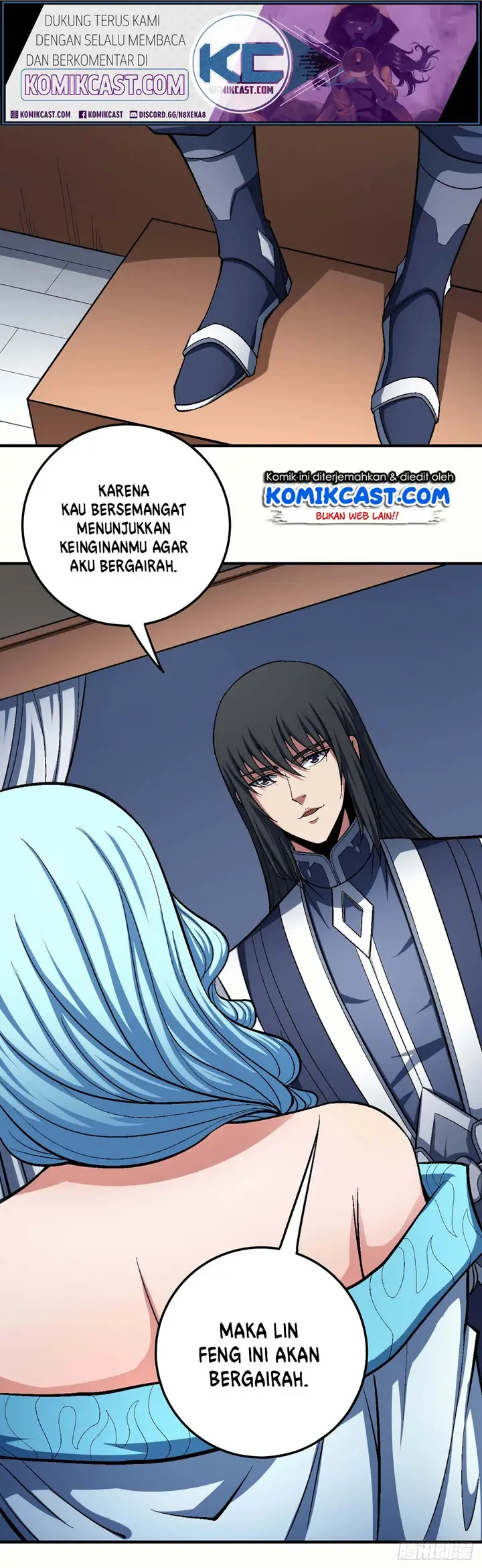 image-komik-god-of-martial-arts-chapter-1203-1/6