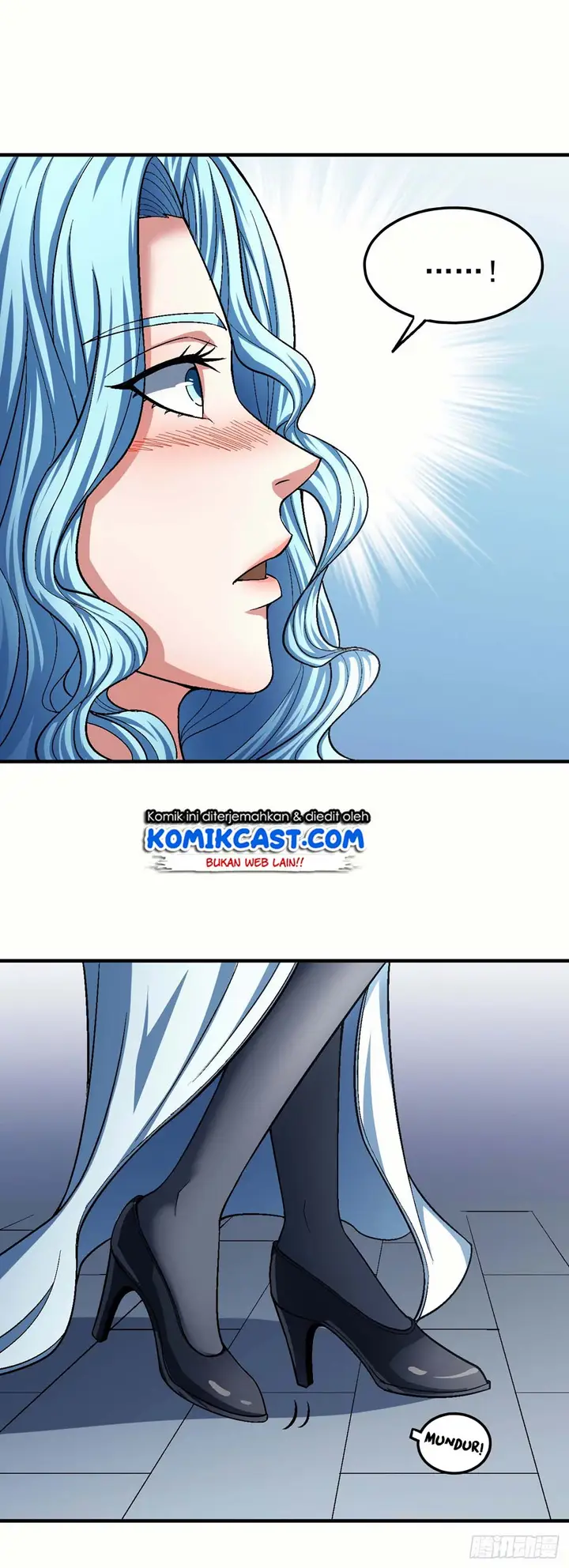 image-komik-god-of-martial-arts-chapter-1203-2/6