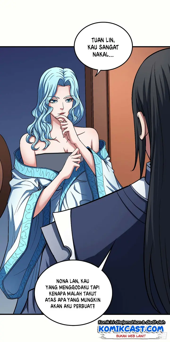 image-komik-god-of-martial-arts-chapter-1203-3/6