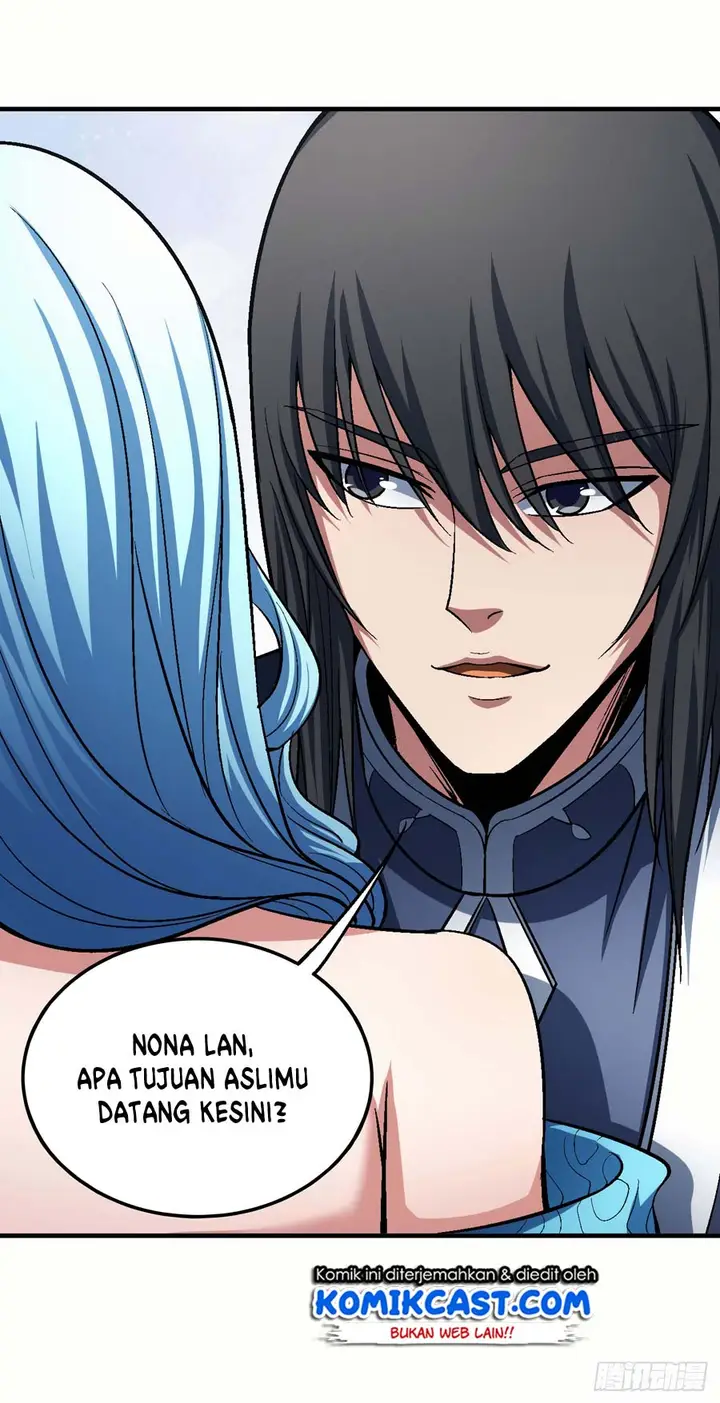 image-komik-god-of-martial-arts-chapter-1203-4/6