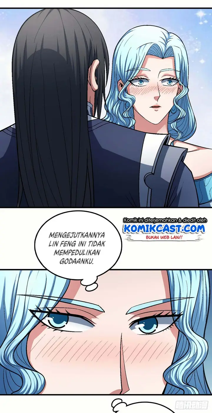 image-komik-god-of-martial-arts-chapter-1203-5/6