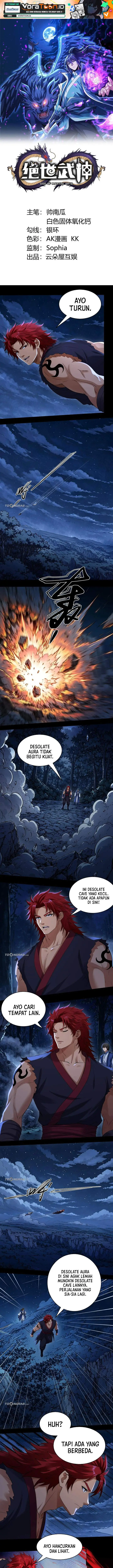 image-komik-god-of-martial-arts-chapter-1205-0/6