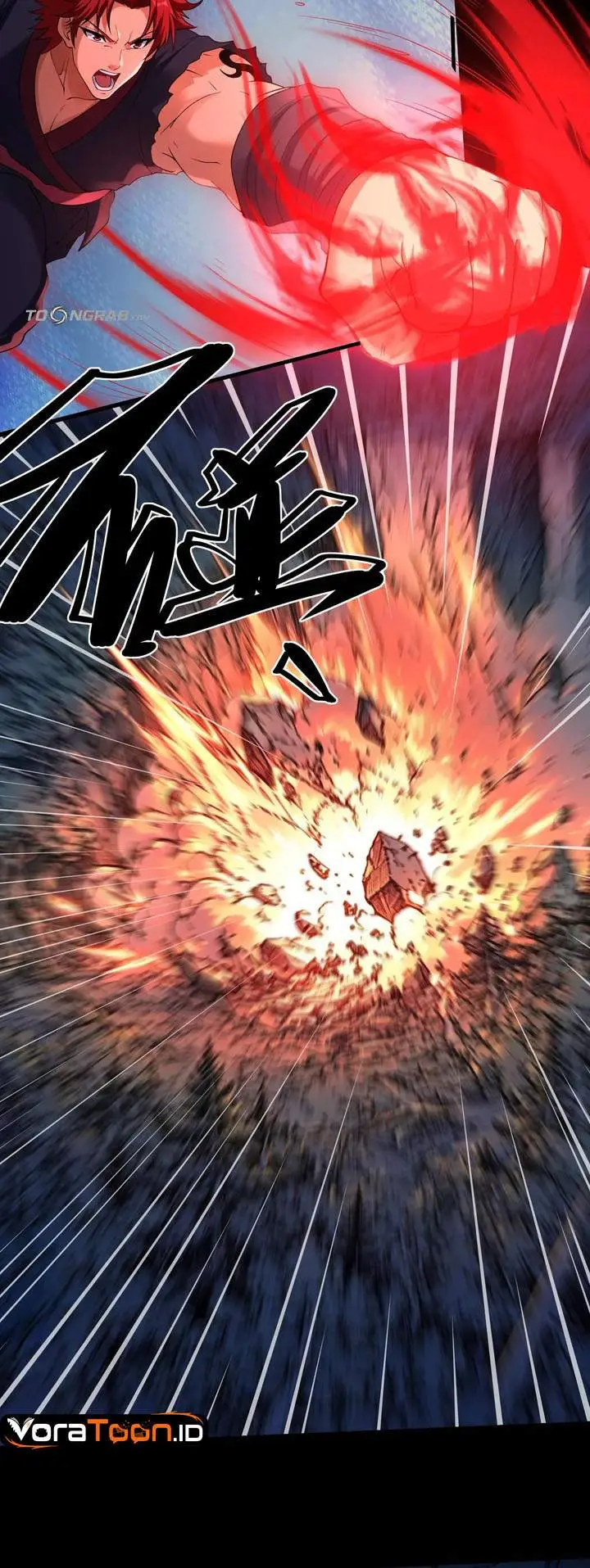 image-komik-god-of-martial-arts-chapter-1205-1/6