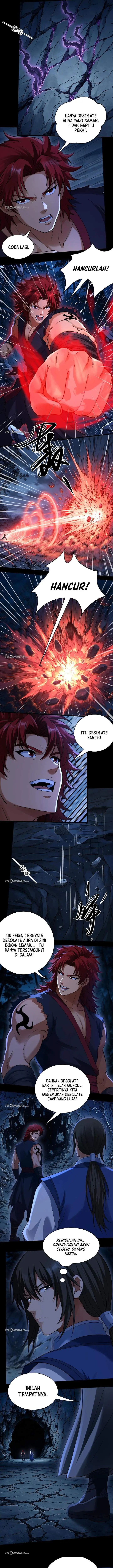 image-komik-god-of-martial-arts-chapter-1205-2/6