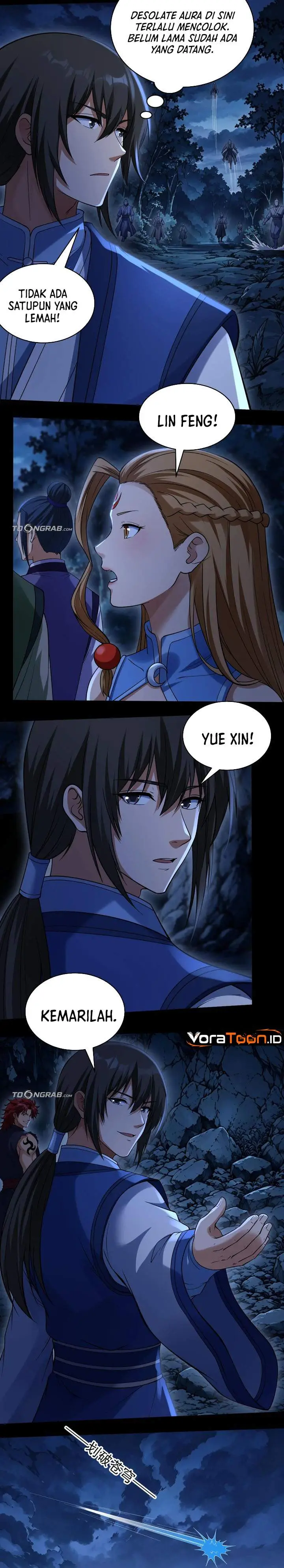 image-komik-god-of-martial-arts-chapter-1205-3/6