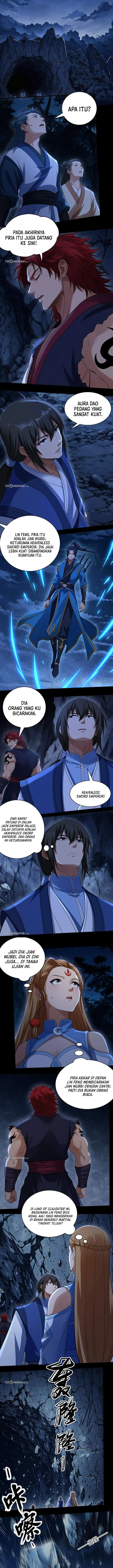 image-komik-god-of-martial-arts-chapter-1205-4/6