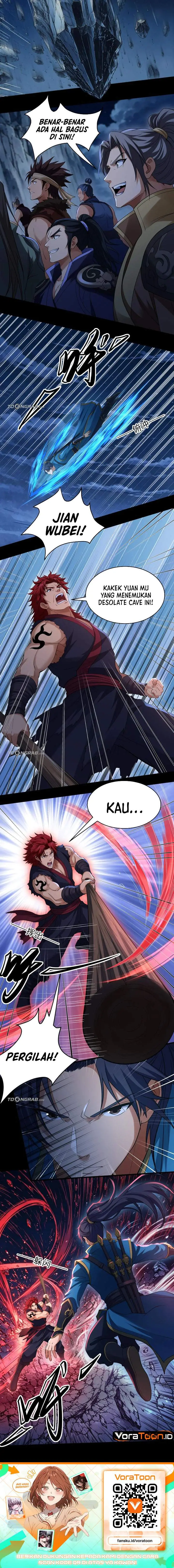 image-komik-god-of-martial-arts-chapter-1205-5/6