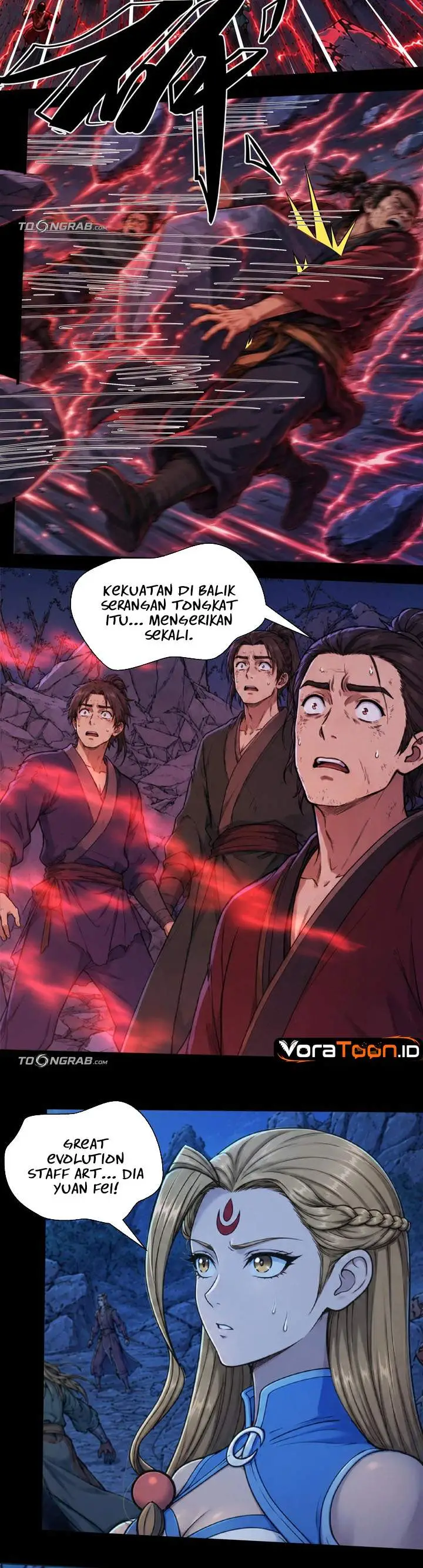 image-komik-god-of-martial-arts-chapter-1206-1/6