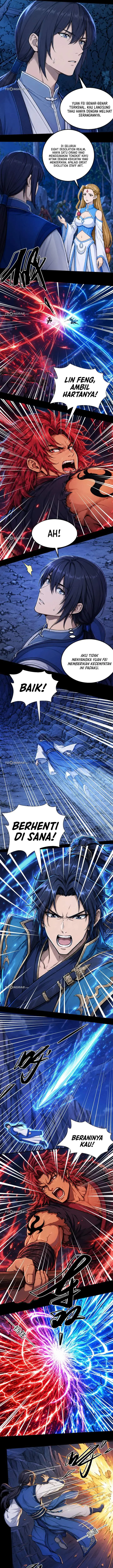 image-komik-god-of-martial-arts-chapter-1206-2/6