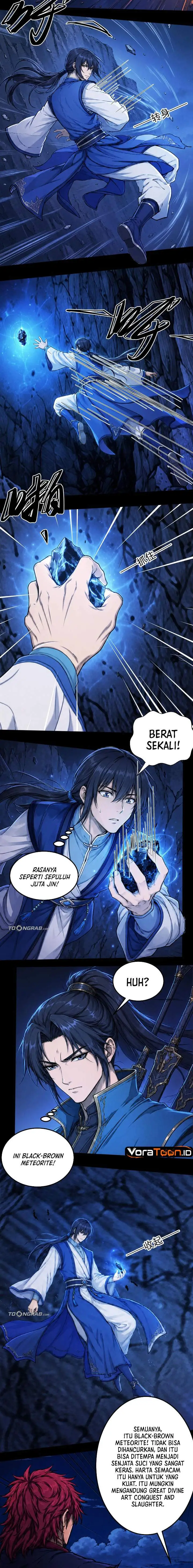 image-komik-god-of-martial-arts-chapter-1206-3/6