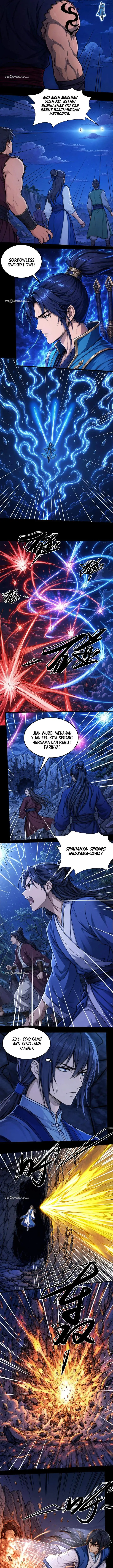 image-komik-god-of-martial-arts-chapter-1206-4/6
