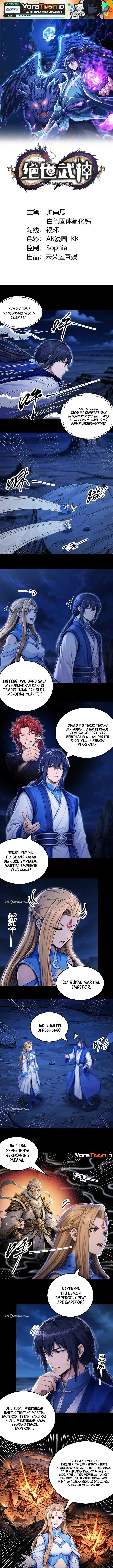 image-komik-god-of-martial-arts-chapter-1207-0/6