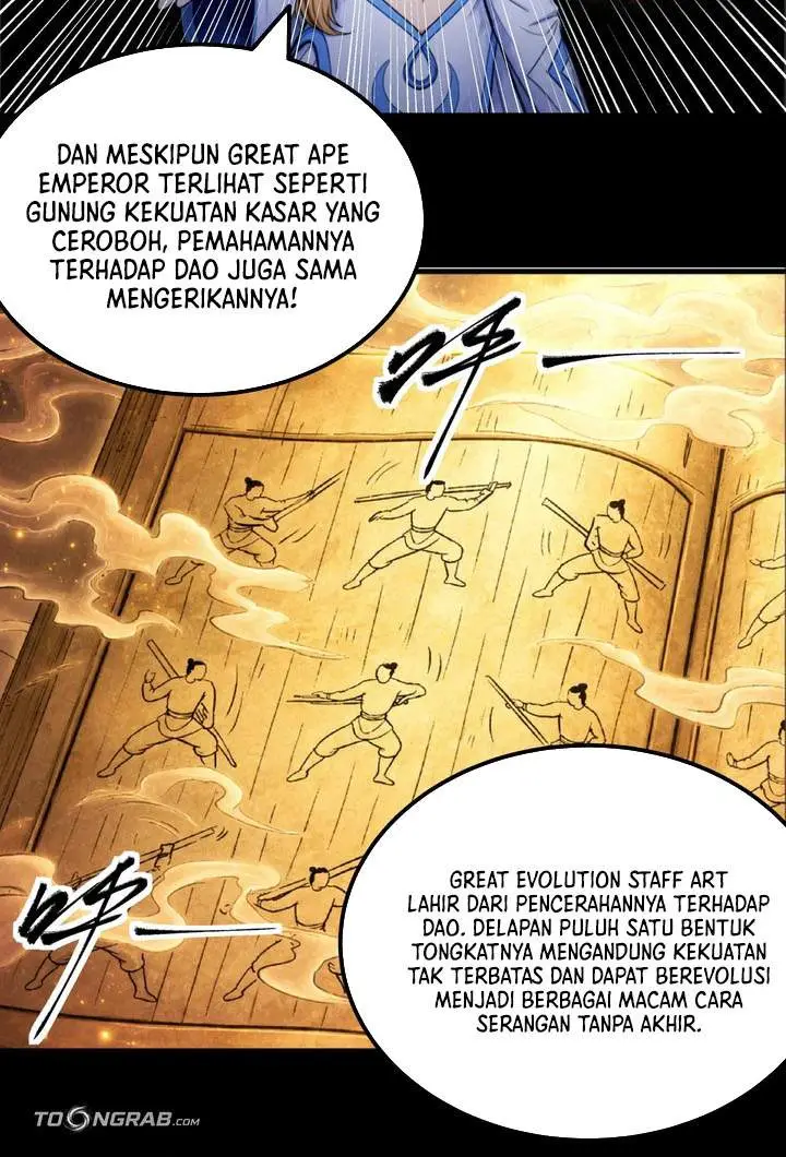 image-komik-god-of-martial-arts-chapter-1207-1/6