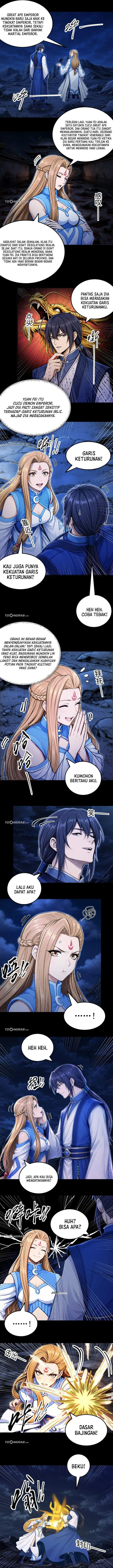 image-komik-god-of-martial-arts-chapter-1207-2/6