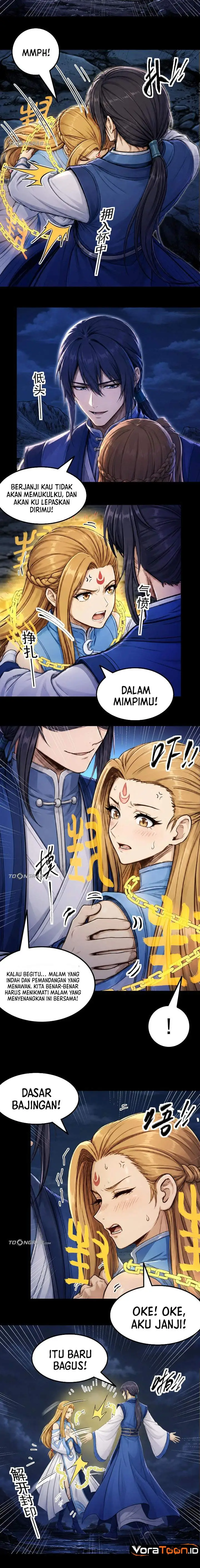 image-komik-god-of-martial-arts-chapter-1207-3/6