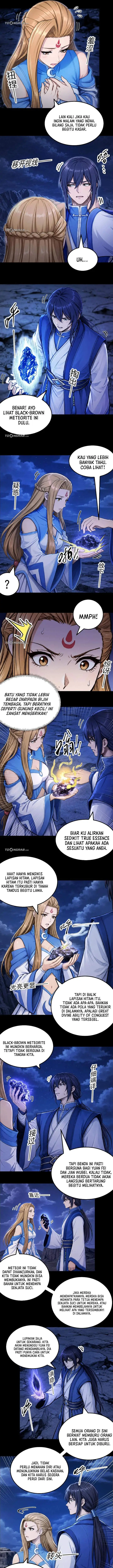 image-komik-god-of-martial-arts-chapter-1207-4/6