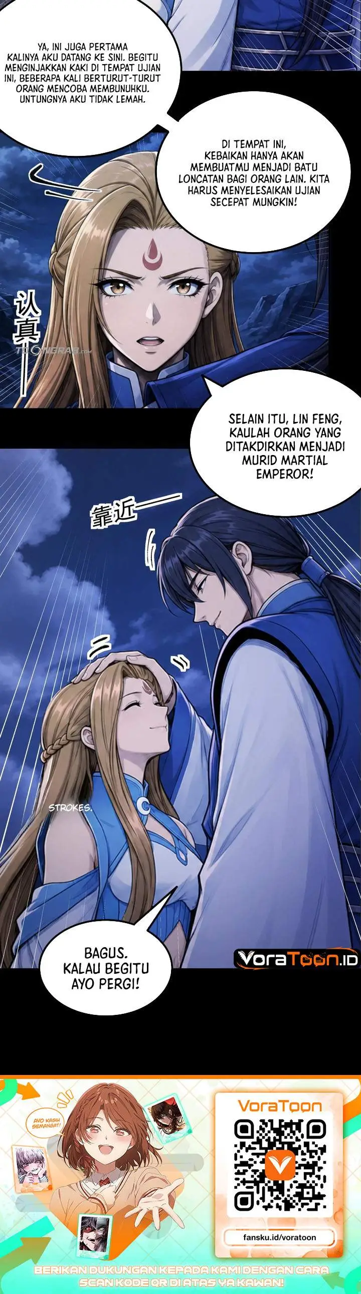 image-komik-god-of-martial-arts-chapter-1207-5/6