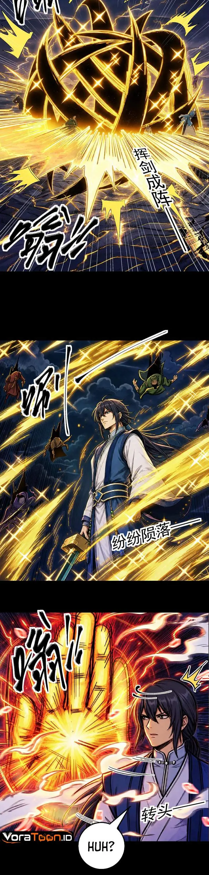 image-komik-god-of-martial-arts-chapter-1208-1/6