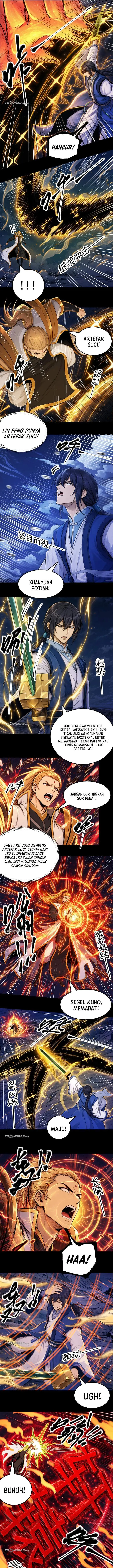 image-komik-god-of-martial-arts-chapter-1208-2/6