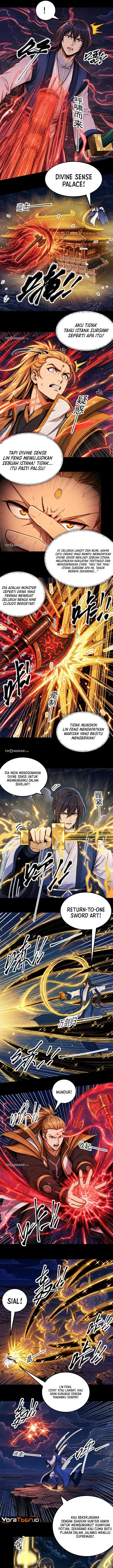 image-komik-god-of-martial-arts-chapter-1208-4/6
