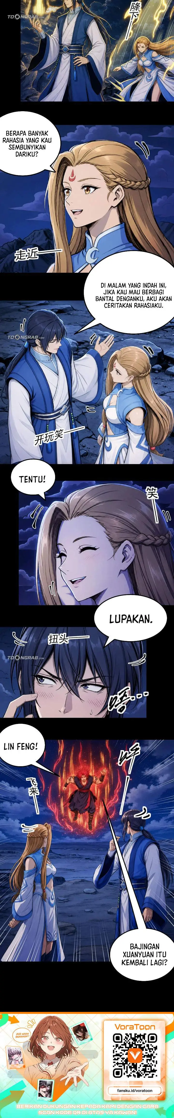image-komik-god-of-martial-arts-chapter-1208-5/6