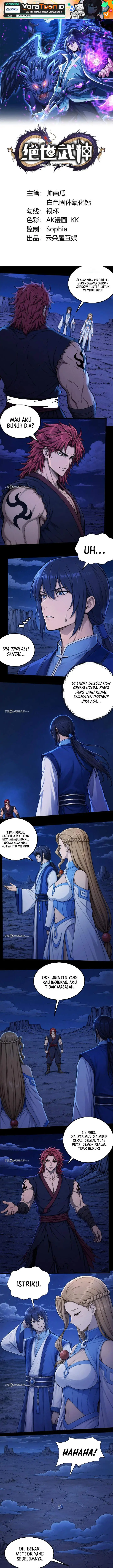 image-komik-god-of-martial-arts-chapter-1209-0/6