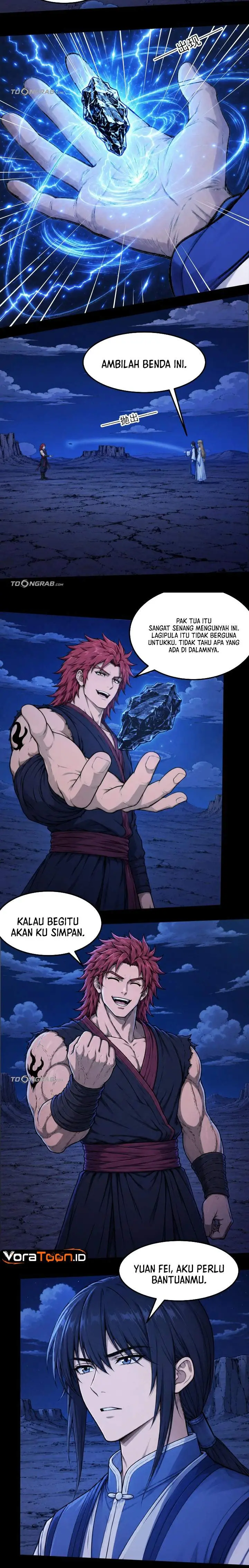 image-komik-god-of-martial-arts-chapter-1209-1/6