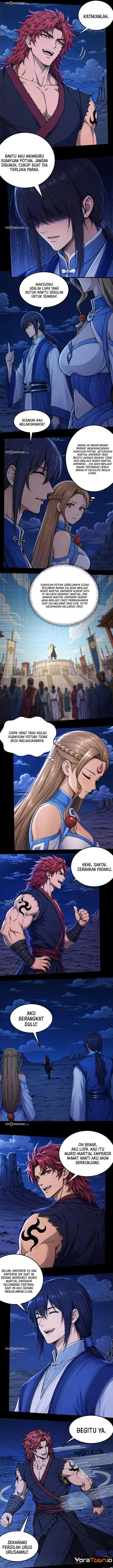 image-komik-god-of-martial-arts-chapter-1209-2/6