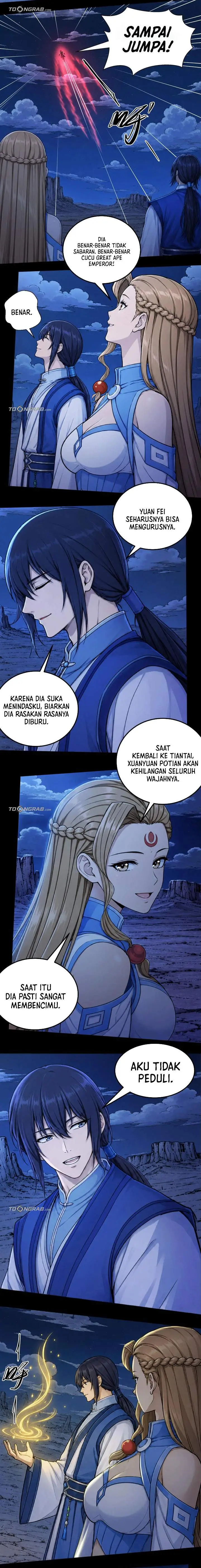 image-komik-god-of-martial-arts-chapter-1209-3/6