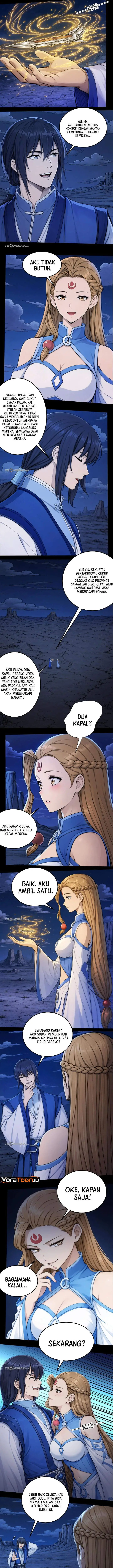 image-komik-god-of-martial-arts-chapter-1209-4/6