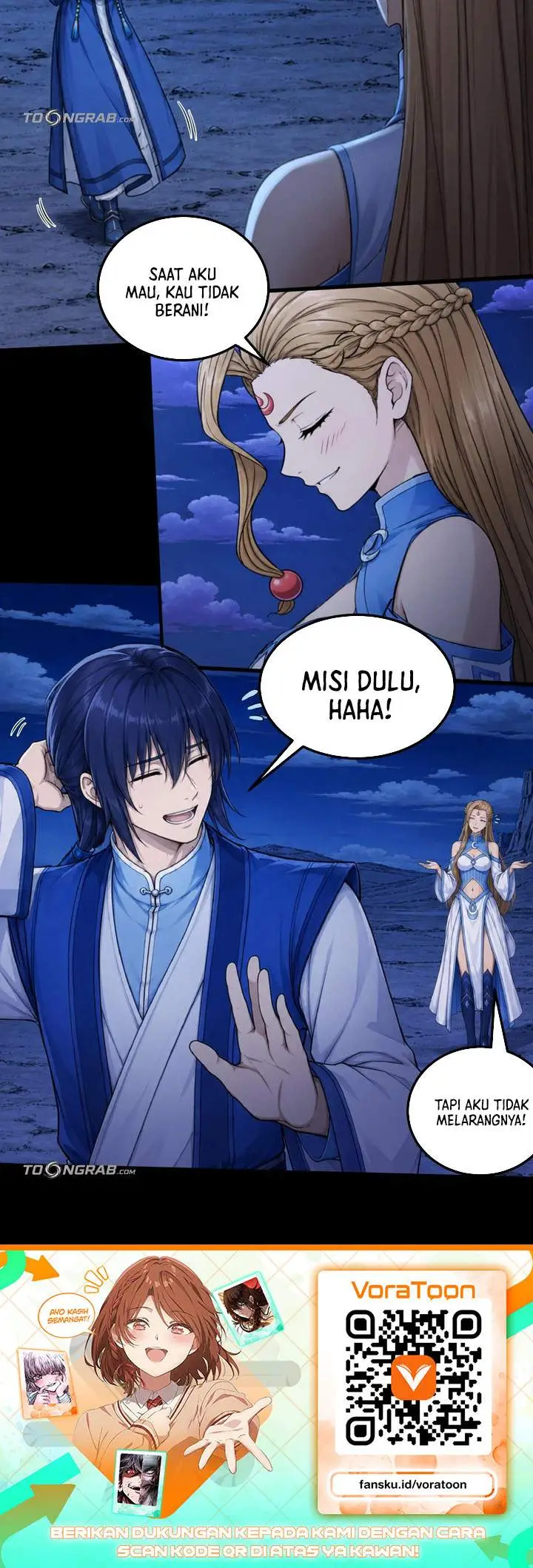 image-komik-god-of-martial-arts-chapter-1209-5/6