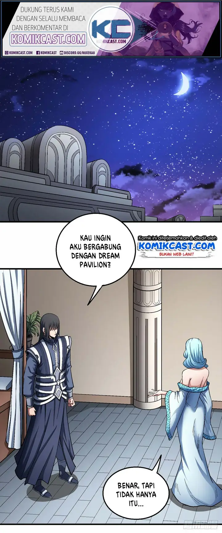 image-komik-god-of-martial-arts-chapter-121.1-1/21